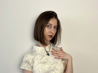 hot girl webcam picture VikkiAppling