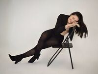 girl sexcam VioletaPaul