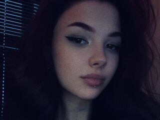 camslut VioletteBlaser