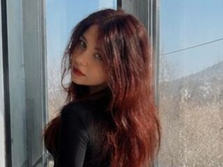 girl sex cam VioletteIguina