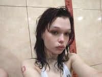 hot striptease webcam ViviEnochka