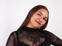 hot sex cam VivianMoreau