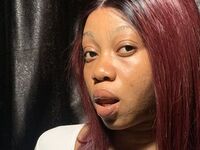 nude webcam girl VivianRuben