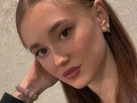 naked cam girl VivianSinclair