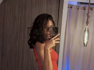 nude cam picture VixenKitty
