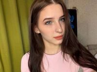 jasmin webcam model WanitaCruson