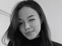 naughty cam photo WaytiSin