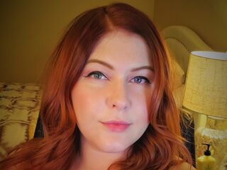 naked cam girl masturbating with vibrator WednesdayMonroe