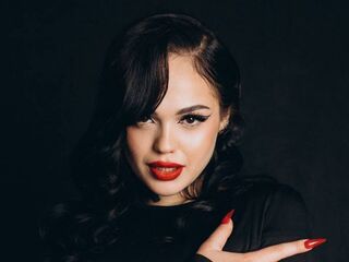 videos WendiStiliner