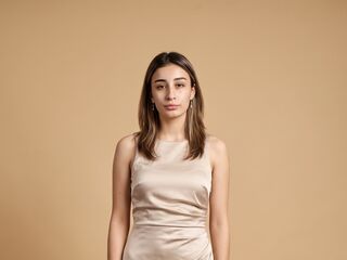 camgirl live sex picture WendolynVigna