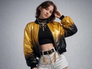 livesex cam girl WendyFinch