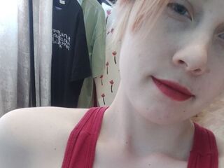 camgirl livesex WendyGartice