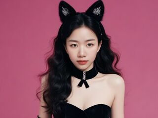 free live camsex Wendyzey