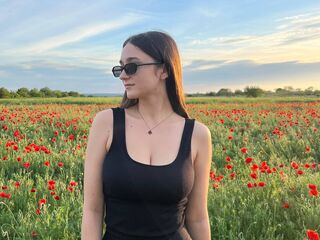 adultcam photo WillettaMagett