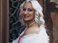 adult live cam WilsonAvery