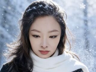 jasmin chatroom XiaojuanZuo