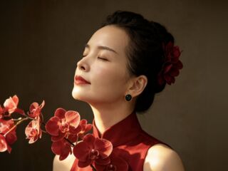chat room livesex XuanyuLin