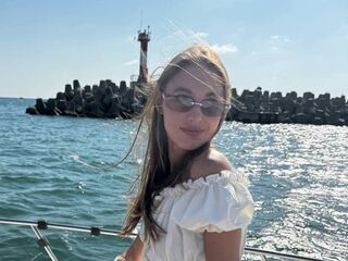 jasmin sexcam YaekoBrowers