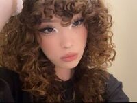 erotic webcam video YangConnie