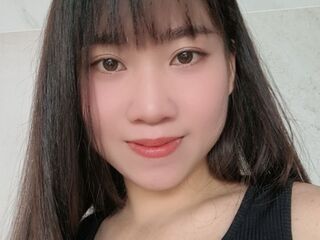 camgirl porn web cam YannaWillson