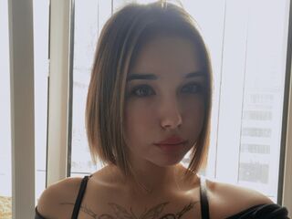 adultcam pic YeseniaSteppe