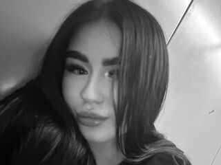 free cybersex YevetteStreeper