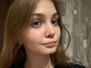 closeup cam YiBisher