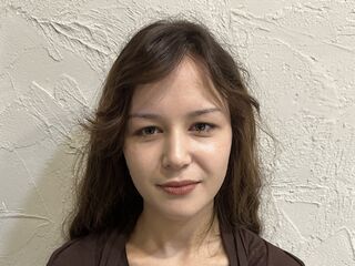 cam girl sex photo YokoLisa