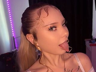 hot sex cam YolandoHeitz