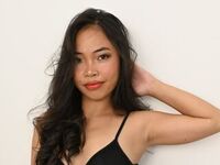 jasmin sex chat YumiLeez