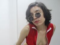 sexy camgirl chat YurikoMia