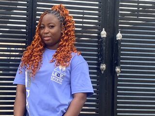 jasmin porn ZaraLure