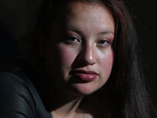 camgirl pic ZaretRivera