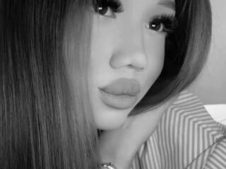 streaming live cam ZellaRessler