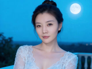 cyber sex cams ZhangHuHui