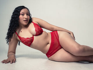 free nude cam ZhoeCarter