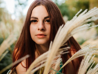 cam slut chat ZilaraSweety