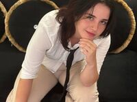 webcamchat ZlataDouglas
