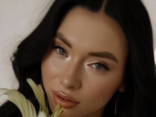 live jasmin sex cam ZoeSensative