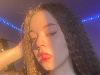 free webcam picture ZofiaRambousek