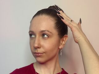 hot girl webcam ZoilaFerentz