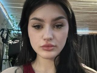 cam girl live ZonaLavender