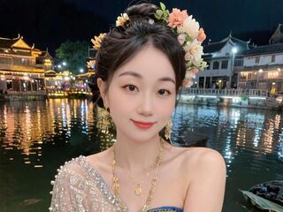 cam whore live feier