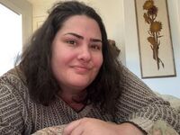 shower cam legallybrun