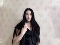 webcamsex luckwawa