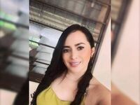 free pussy webcam mialaurentt