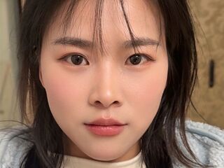 dirty cam picture miaomiao