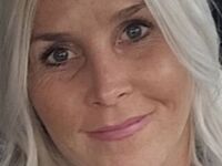 real live webcam missjulie