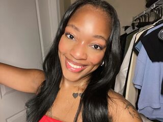 naked camgirl masturbating nicolesolace