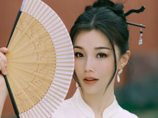 naughty cam girl masturbating with dildo ximemg